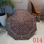 コピーブランド日傘雨傘激安